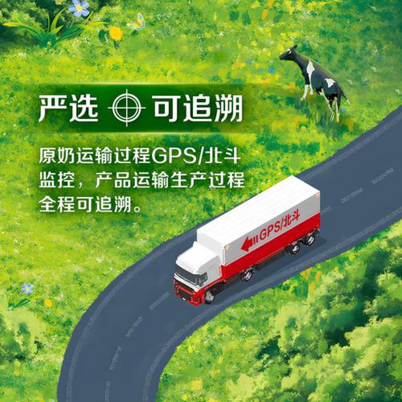 海口悦琦严选：引领品质生活的新风尚